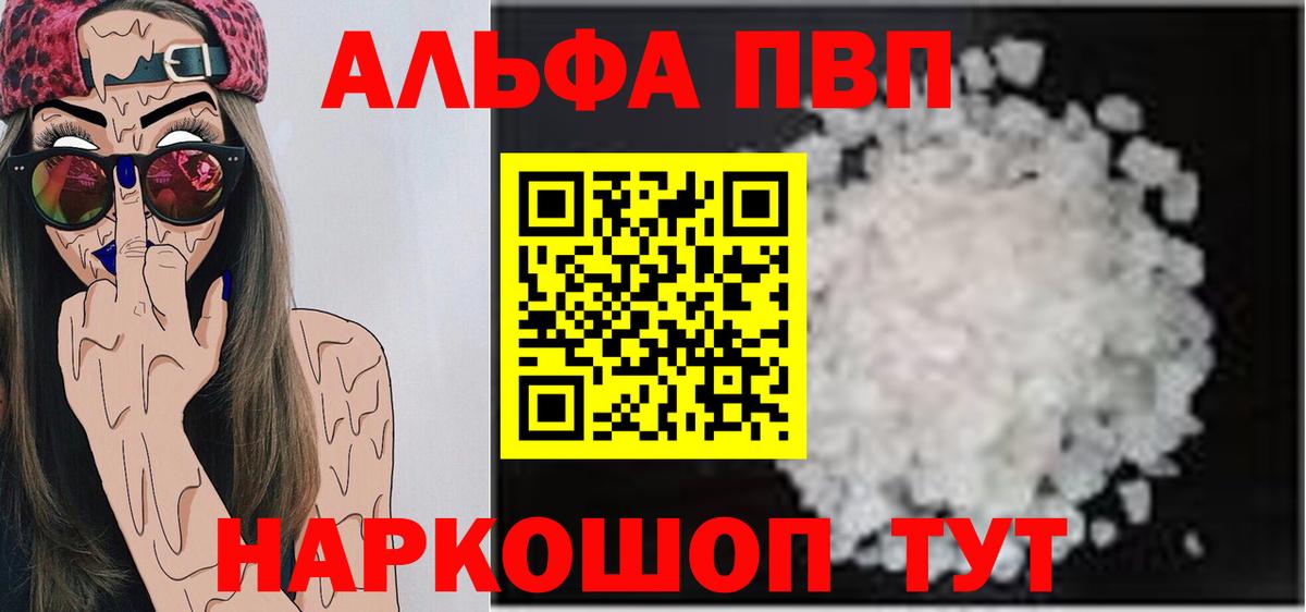 Альфа ПВП СК Моздок