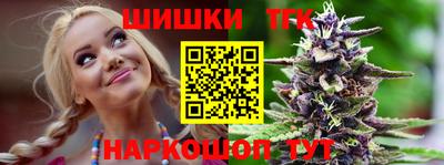 дмт Заводоуковск