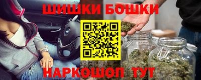 дмт Заводоуковск