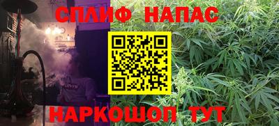 a pvp Славгород