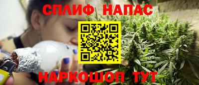 гидропоника Жуковский