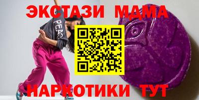 гидропоника Жуковский