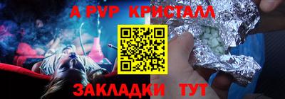 гидропоника Жуковский