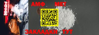 марки lsd Донской