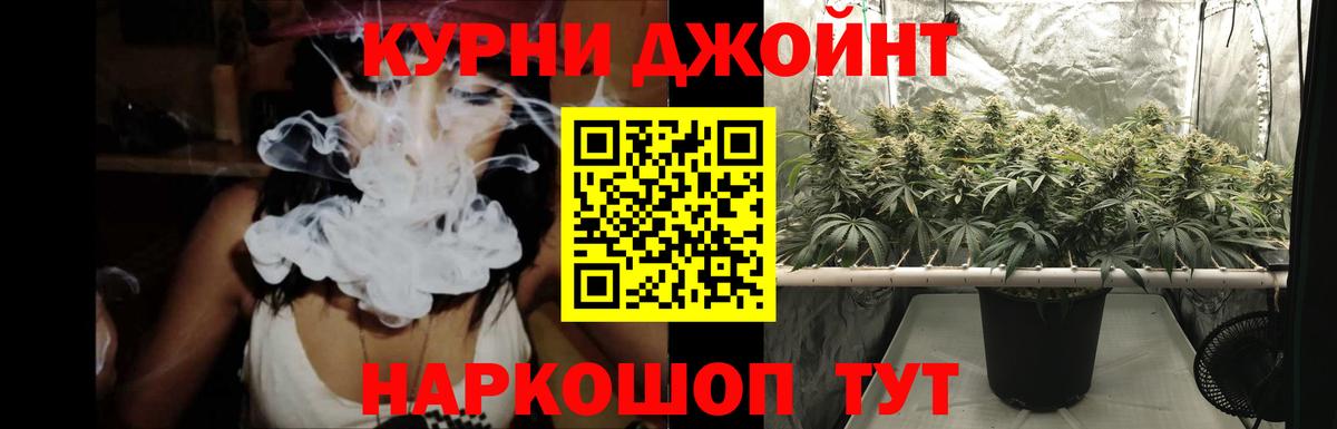 Моздок  Бошки Шишки ГИДРОПОН  Марихуана ГИДРОПОН  Шишки марихуана AK-47  Каннабис Bruce Banner  Вход с VPN 